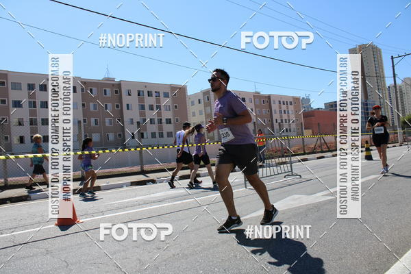 Compra tus fotos del eventoCIRCUITO OSCAR FILA - Etapa Mogi das Cruzes En Fotop
