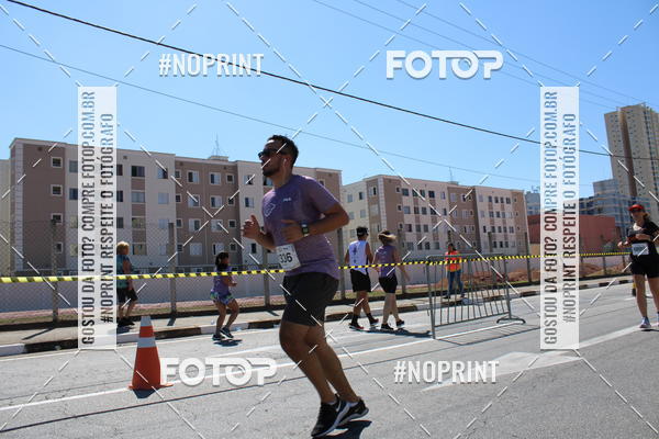Compra tus fotos del eventoCIRCUITO OSCAR FILA - Etapa Mogi das Cruzes En Fotop