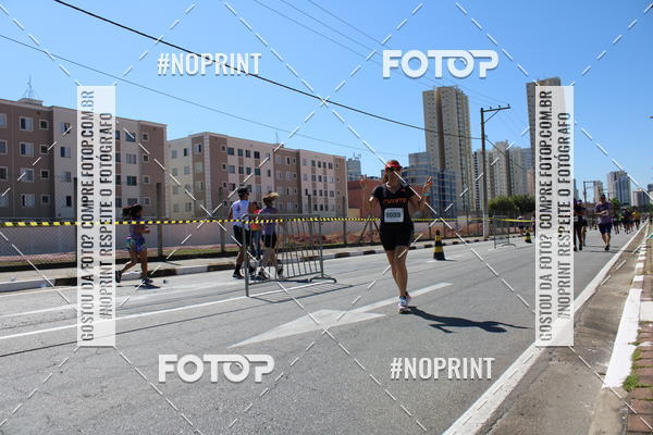 Compra tus fotos del eventoCIRCUITO OSCAR FILA - Etapa Mogi das Cruzes En Fotop