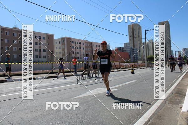 Compra tus fotos del eventoCIRCUITO OSCAR FILA - Etapa Mogi das Cruzes En Fotop
