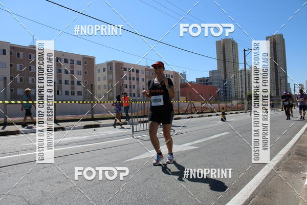 Compra tus fotos del eventoCIRCUITO OSCAR FILA - Etapa Mogi das Cruzes En Fotop