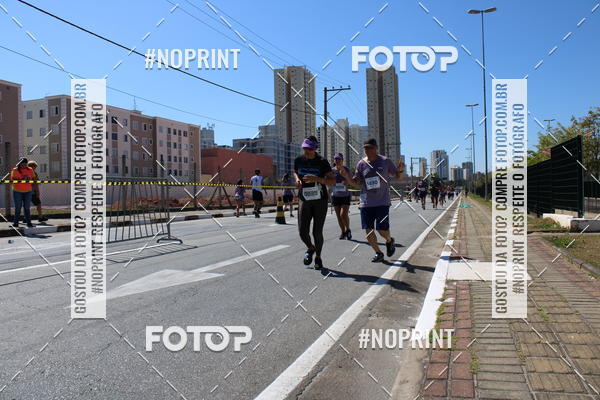 Compra tus fotos del eventoCIRCUITO OSCAR FILA - Etapa Mogi das Cruzes En Fotop