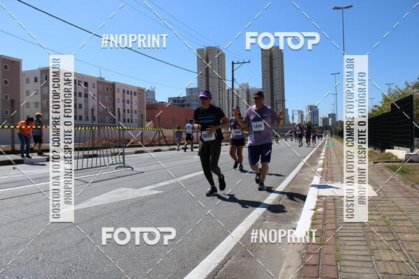 Achetez vos photos de l'vnementCIRCUITO OSCAR FILA - Etapa Mogi das Cruzes sur Fotop