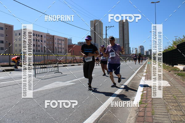Compra tus fotos del eventoCIRCUITO OSCAR FILA - Etapa Mogi das Cruzes En Fotop