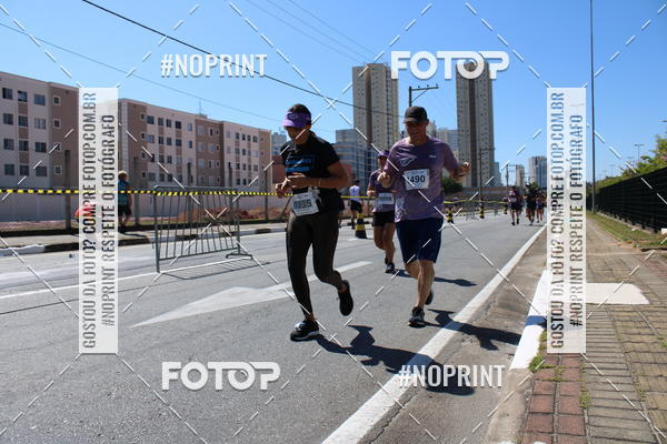 Achetez vos photos de l'vnementCIRCUITO OSCAR FILA - Etapa Mogi das Cruzes sur Fotop