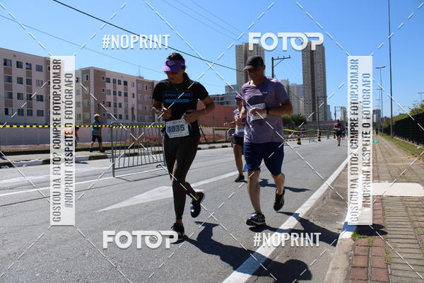 Achetez vos photos de l'vnementCIRCUITO OSCAR FILA - Etapa Mogi das Cruzes sur Fotop