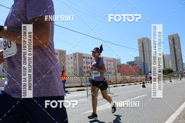 Achetez vos photos de l'vnementCIRCUITO OSCAR FILA - Etapa Mogi das Cruzes sur Fotop