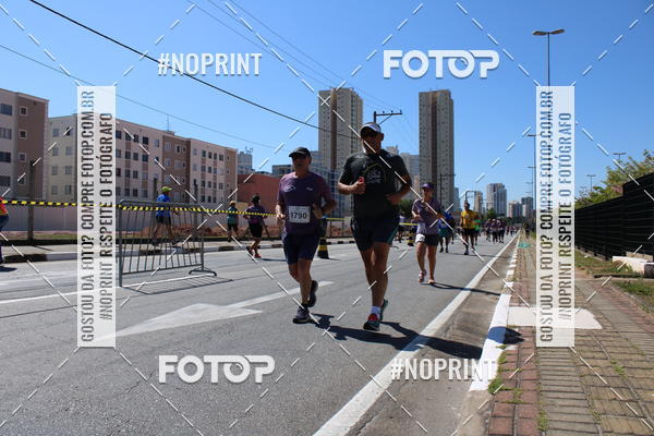Achetez vos photos de l'vnementCIRCUITO OSCAR FILA - Etapa Mogi das Cruzes sur Fotop