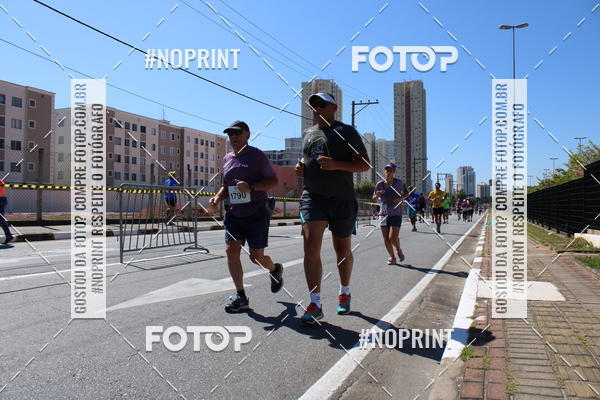 Achetez vos photos de l'vnementCIRCUITO OSCAR FILA - Etapa Mogi das Cruzes sur Fotop