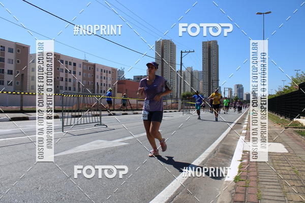 Achetez vos photos de l'vnementCIRCUITO OSCAR FILA - Etapa Mogi das Cruzes sur Fotop