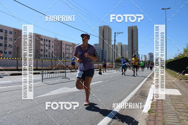 Achetez vos photos de l'vnementCIRCUITO OSCAR FILA - Etapa Mogi das Cruzes sur Fotop