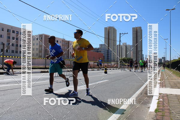 Achetez vos photos de l'vnementCIRCUITO OSCAR FILA - Etapa Mogi das Cruzes sur Fotop