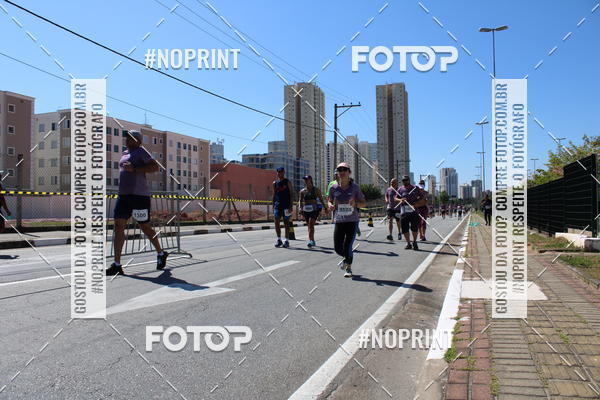 Achetez vos photos de l'vnementCIRCUITO OSCAR FILA - Etapa Mogi das Cruzes sur Fotop
