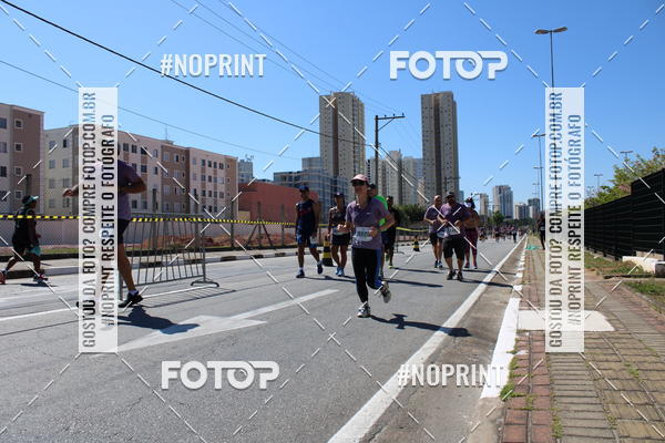 Achetez vos photos de l'vnementCIRCUITO OSCAR FILA - Etapa Mogi das Cruzes sur Fotop