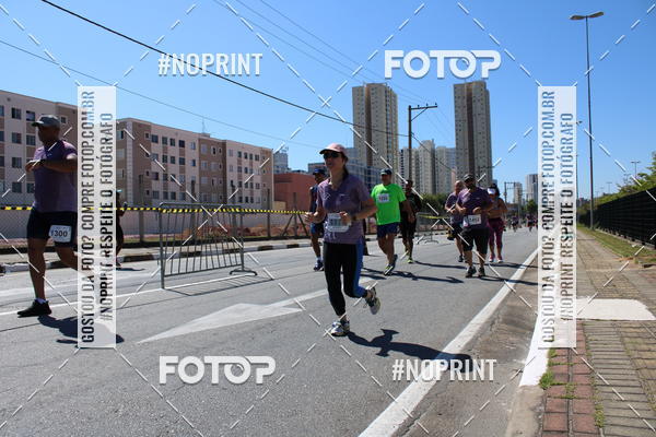 Achetez vos photos de l'vnementCIRCUITO OSCAR FILA - Etapa Mogi das Cruzes sur Fotop