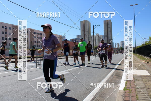 Achetez vos photos de l'vnementCIRCUITO OSCAR FILA - Etapa Mogi das Cruzes sur Fotop