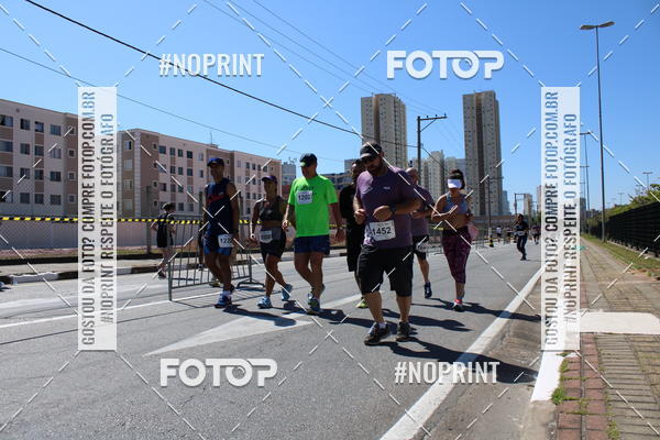 Achetez vos photos de l'vnementCIRCUITO OSCAR FILA - Etapa Mogi das Cruzes sur Fotop