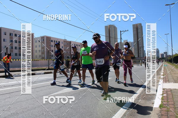 Achetez vos photos de l'vnementCIRCUITO OSCAR FILA - Etapa Mogi das Cruzes sur Fotop