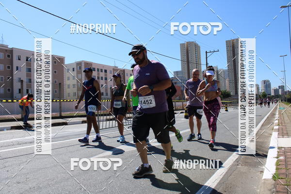 Achetez vos photos de l'vnementCIRCUITO OSCAR FILA - Etapa Mogi das Cruzes sur Fotop