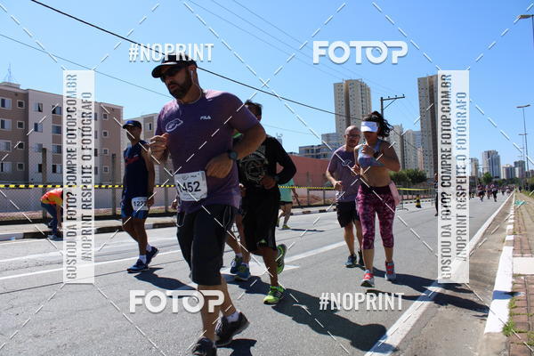 Achetez vos photos de l'vnementCIRCUITO OSCAR FILA - Etapa Mogi das Cruzes sur Fotop