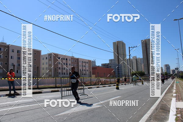 Achetez vos photos de l'vnementCIRCUITO OSCAR FILA - Etapa Mogi das Cruzes sur Fotop