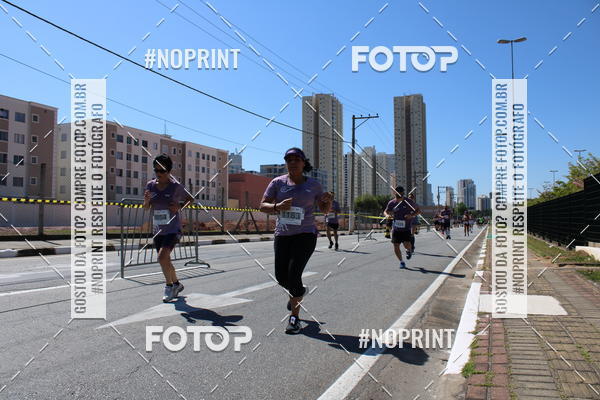Achetez vos photos de l'vnementCIRCUITO OSCAR FILA - Etapa Mogi das Cruzes sur Fotop