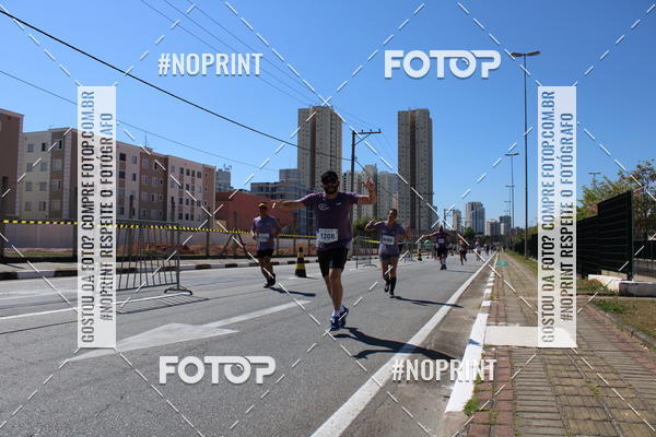 Achetez vos photos de l'vnementCIRCUITO OSCAR FILA - Etapa Mogi das Cruzes sur Fotop