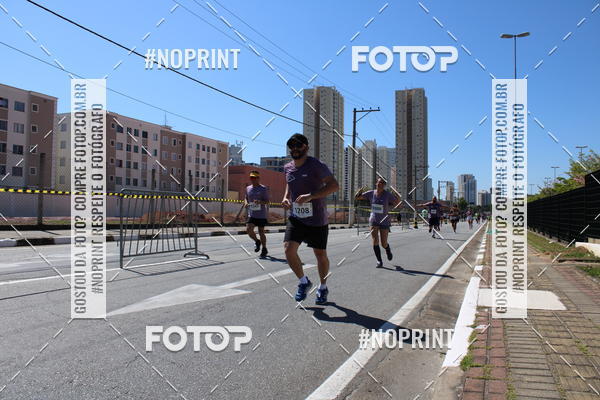 Achetez vos photos de l'vnementCIRCUITO OSCAR FILA - Etapa Mogi das Cruzes sur Fotop