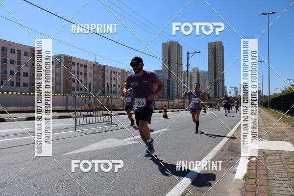 Achetez vos photos de l'vnementCIRCUITO OSCAR FILA - Etapa Mogi das Cruzes sur Fotop
