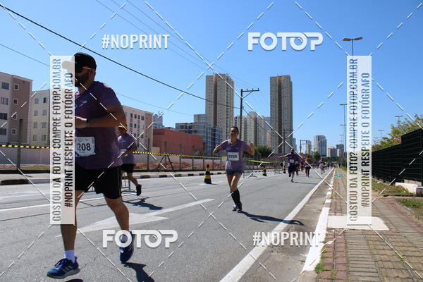 Achetez vos photos de l'vnementCIRCUITO OSCAR FILA - Etapa Mogi das Cruzes sur Fotop