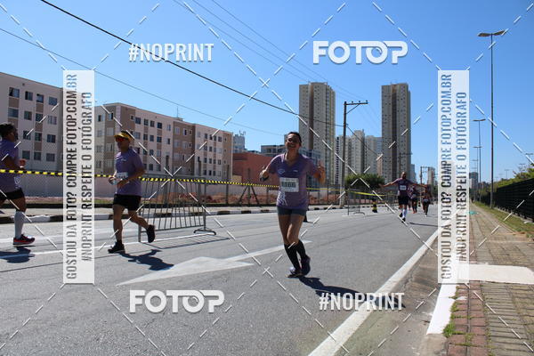 Achetez vos photos de l'vnementCIRCUITO OSCAR FILA - Etapa Mogi das Cruzes sur Fotop