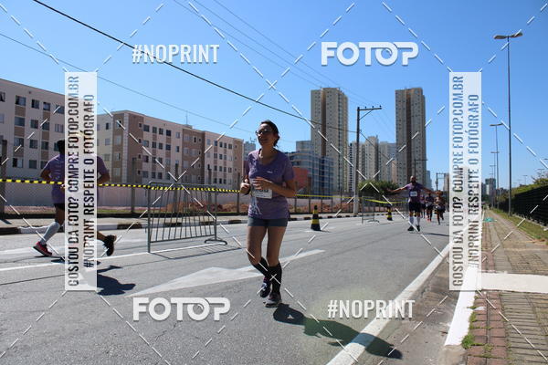 Achetez vos photos de l'vnementCIRCUITO OSCAR FILA - Etapa Mogi das Cruzes sur Fotop