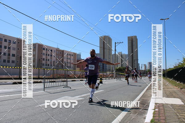 Achetez vos photos de l'vnementCIRCUITO OSCAR FILA - Etapa Mogi das Cruzes sur Fotop