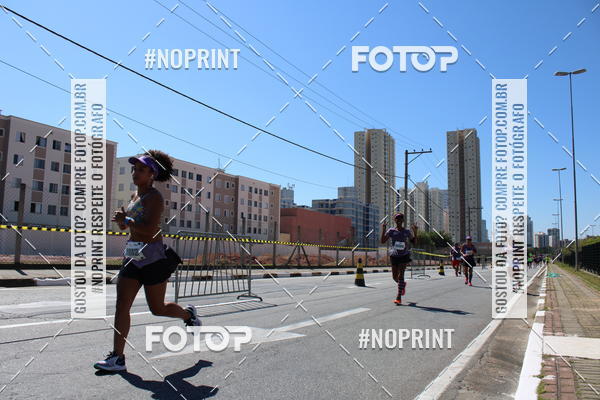 Achetez vos photos de l'vnementCIRCUITO OSCAR FILA - Etapa Mogi das Cruzes sur Fotop