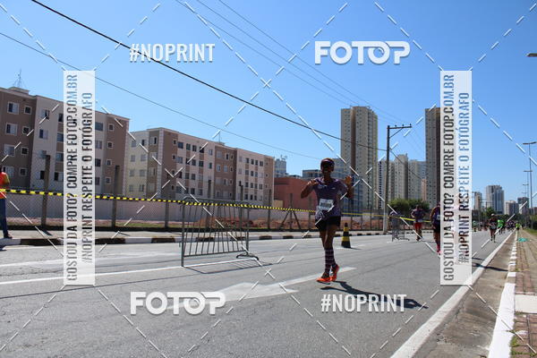 Achetez vos photos de l'vnementCIRCUITO OSCAR FILA - Etapa Mogi das Cruzes sur Fotop