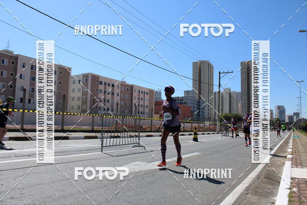Achetez vos photos de l'vnementCIRCUITO OSCAR FILA - Etapa Mogi das Cruzes sur Fotop