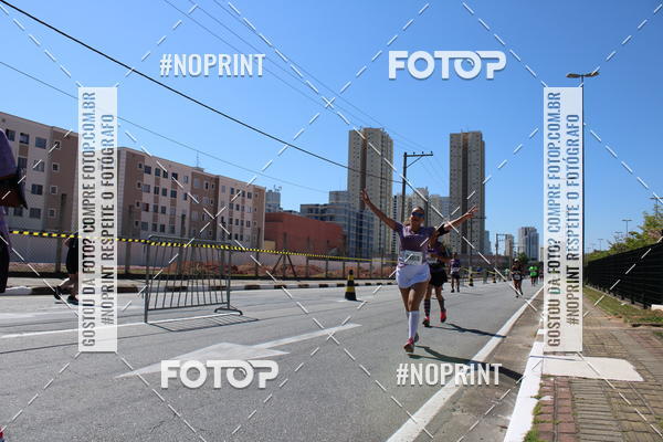 Achetez vos photos de l'vnementCIRCUITO OSCAR FILA - Etapa Mogi das Cruzes sur Fotop
