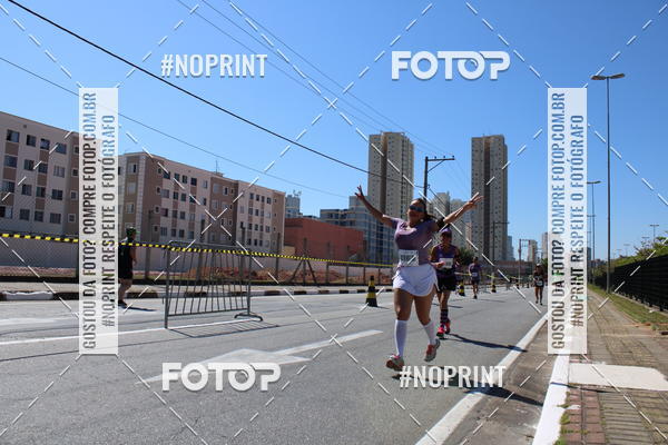 Achetez vos photos de l'vnementCIRCUITO OSCAR FILA - Etapa Mogi das Cruzes sur Fotop