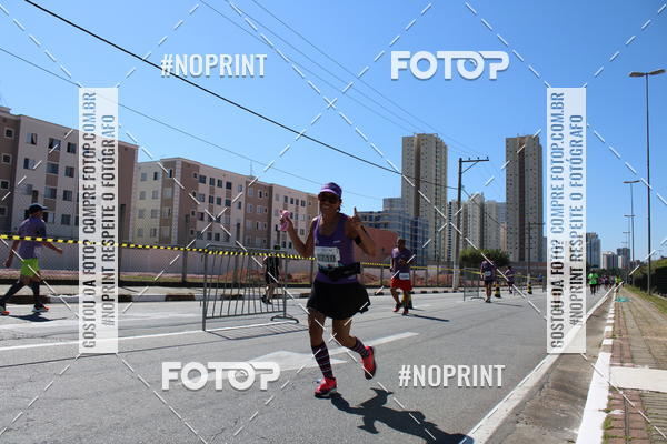 Achetez vos photos de l'vnementCIRCUITO OSCAR FILA - Etapa Mogi das Cruzes sur Fotop