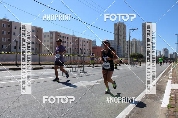 Achetez vos photos de l'vnementCIRCUITO OSCAR FILA - Etapa Mogi das Cruzes sur Fotop