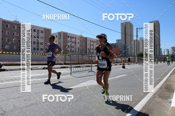Achetez vos photos de l'vnementCIRCUITO OSCAR FILA - Etapa Mogi das Cruzes sur Fotop
