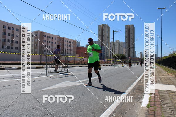 Achetez vos photos de l'vnementCIRCUITO OSCAR FILA - Etapa Mogi das Cruzes sur Fotop