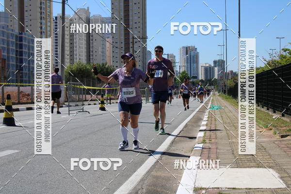 Achetez vos photos de l'vnementCIRCUITO OSCAR FILA - Etapa Mogi das Cruzes sur Fotop