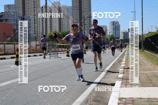 Achetez vos photos de l'vnementCIRCUITO OSCAR FILA - Etapa Mogi das Cruzes sur Fotop