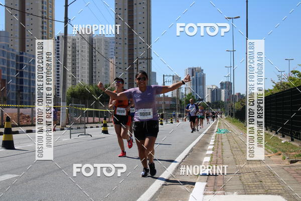 Achetez vos photos de l'vnementCIRCUITO OSCAR FILA - Etapa Mogi das Cruzes sur Fotop