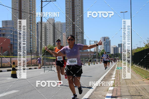 Achetez vos photos de l'vnementCIRCUITO OSCAR FILA - Etapa Mogi das Cruzes sur Fotop
