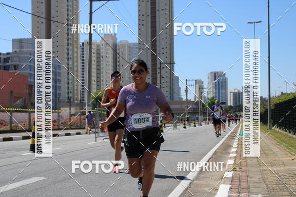 Achetez vos photos de l'vnementCIRCUITO OSCAR FILA - Etapa Mogi das Cruzes sur Fotop