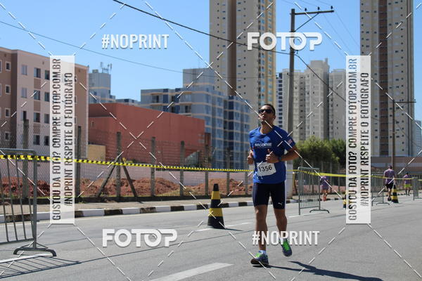 Achetez vos photos de l'vnementCIRCUITO OSCAR FILA - Etapa Mogi das Cruzes sur Fotop