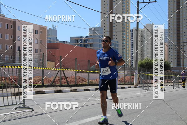Achetez vos photos de l'vnementCIRCUITO OSCAR FILA - Etapa Mogi das Cruzes sur Fotop