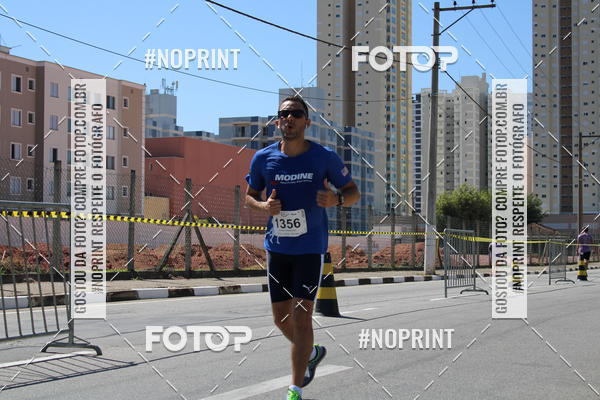 Achetez vos photos de l'vnementCIRCUITO OSCAR FILA - Etapa Mogi das Cruzes sur Fotop